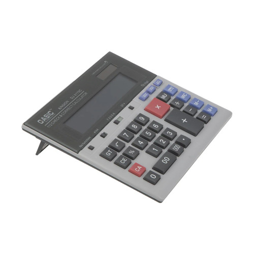 معادل ۲۱۳۰ شارپ